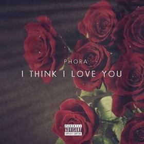 If you love Phora, then you're going to be baffled by his newest song, I Think I Love You