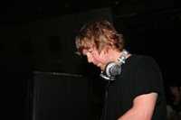 John Digweed