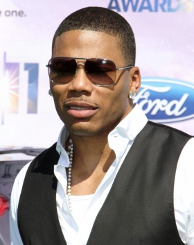 New Music: Nelly releases Heaven featuring Daley