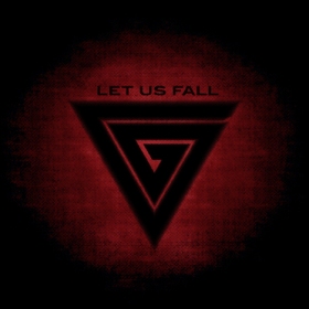 “Let Us Fall” – Vanguard