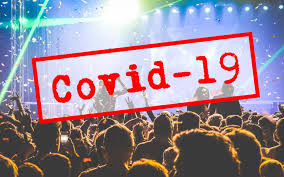 What will be the future of independent music after the COVID-19?