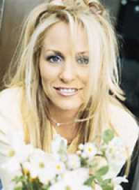 Deana Carter