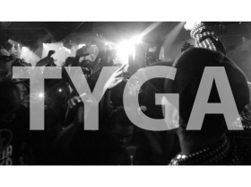 Video premiere: TYGA 'Well Done'