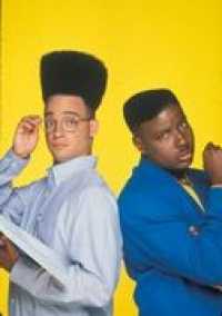 KID 'N PLAY