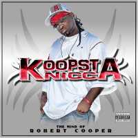 Koopsta Knicca