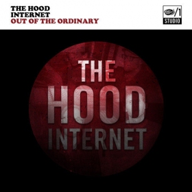 The Hood Internet Teams Up With Rockie Fresh for “We Run It” Track