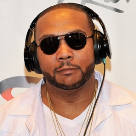 Timbaland Unveils “Know Bout Me”