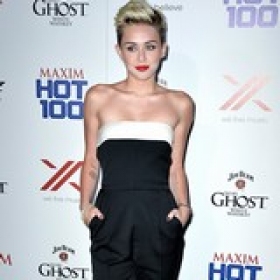 Miley Cyrus’ Parents Cancel the Divorce