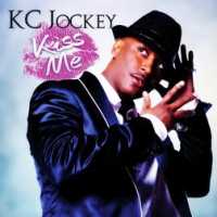 KC Jockey