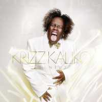 KRIZZ KALIKO