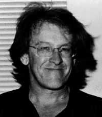 Paul Kantner