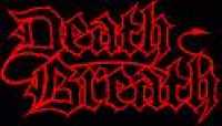 Death Breath