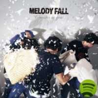 Melody Fall