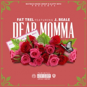 Mother's Day ignited some long lost fumes with some singers: Zuse and Fat Trel