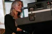 Emily Haines