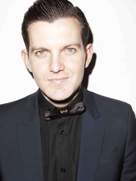 Dillon Francis Unveils New Single Without You