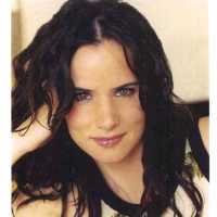 Juliette Lewis