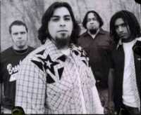 Seventh Day Slumber