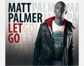 New Music: Matt Palmer 'Lovesick'