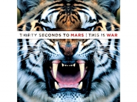 Uncensored 'This Is War' Music video of 30 Seconds to Mars