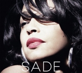 Video Premiere: Sade 'Love Is Found' Live visuals!