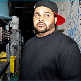 “Pills N Potions” - New Remix from Joell Ortiz