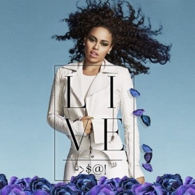 “Little Do You Know” - New Song from Elle Varner