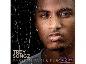 Video Debut: Trey Songz 'Can't Be Friends'