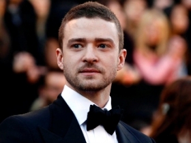 New Music: Justin Timberlake 'Words I Say'