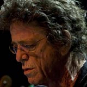 Lou Reed public memorial set for New York