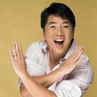 Willie Revillame