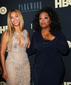 Beyonce shines at Life Is But A Dream premiere