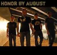 Honor By August