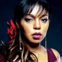 DESTRA GARCIA