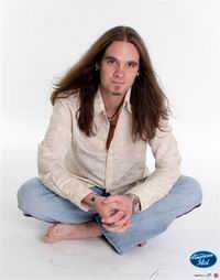 Bo Bice