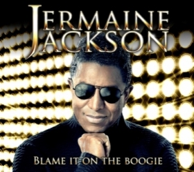 Watch the sneak peek of Jermaine Jackson 'Boogie'