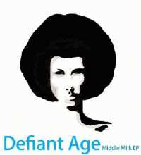 Defiant Age