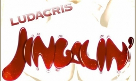 New Music: Ludacris raps on LL Cool J's classic 'Jingalin'