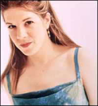 Dar Williams