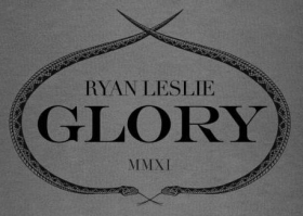 Ryan Leslie Debuted 'Glory' New Track