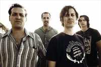 Hot Snakes