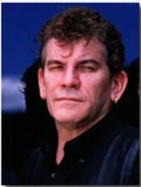 Dan Mccafferty