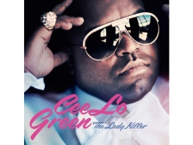 Cee-Lo Green s Please Feat Selah Sue - New Song
