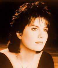 Holly Dunn