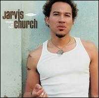 Jarvis Church