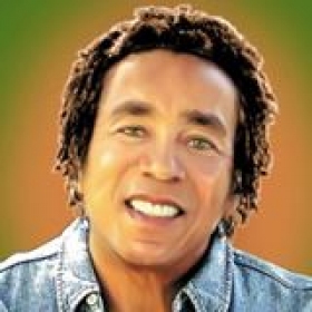 Smokey Robinson announces new album