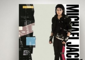 Michael Jackson's Bad celebrates 25th anniversary with album re-release