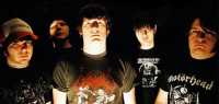 The Black Dahlia Murder