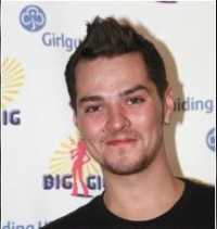 Matt Willis