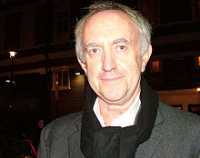 Jonathan Pryce